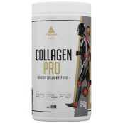 5453001867373__PA-Collagen-Pro-Lemon-8b76d79-1000x1000-1