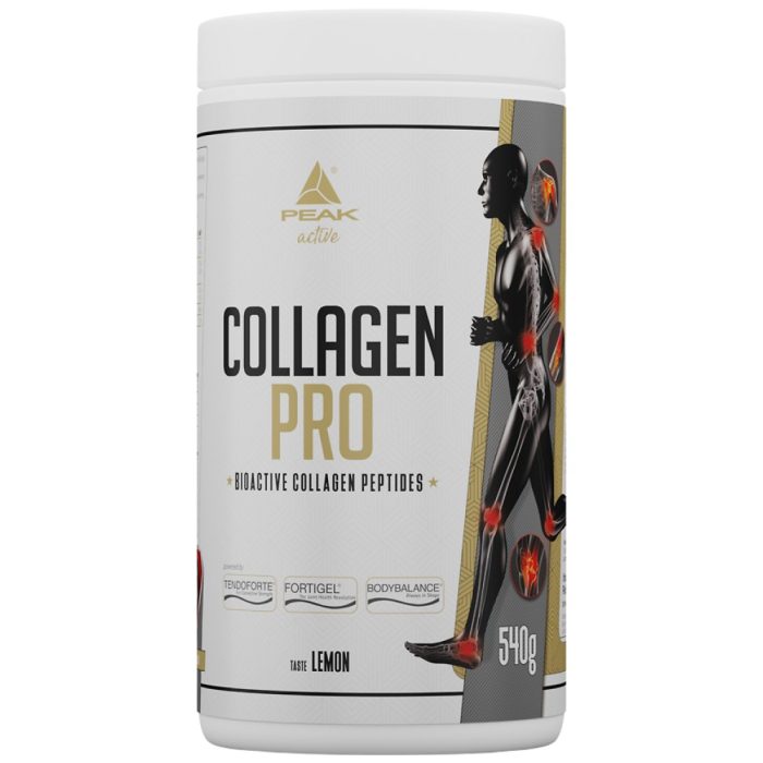 5453001867373__PA-Collagen-Pro-Lemon-8b76d79-1000x1000-1 5453001867373__PA-Collagen-Pro-Lemon-8b76d79-1000x1000-1