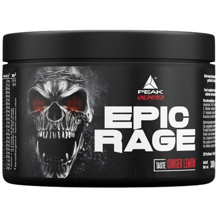 5453001867472__epic-rage__ginger-lemon-4b1fe13-1000x1000-1