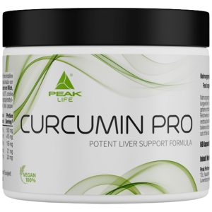 Curcumin Pro