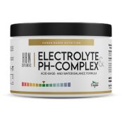5453001867779__HBN_ELEKTROLYT-PH-COMPLEX_500_07-2021_1920x1920-5ce23aa-1000x1000-1