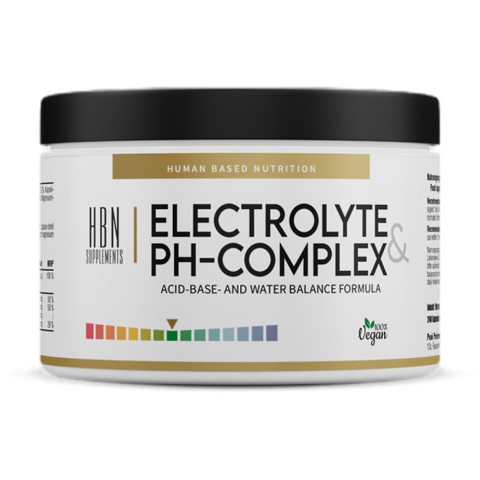 5453001867779__HBN_ELEKTROLYT-PH-COMPLEX_500_07-2021_1920x1920-5ce23aa-1000x1000-1