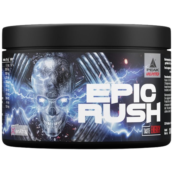 5453001867847__epic_rush__energy-909b498-1000x1000-1 5453001867847__epic_rush__energy-909b498-1000x1000-1