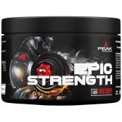 5453001867878__EPIC_STRENGTH__SOUR-CHERRY-5e134ff-1000x1000-1