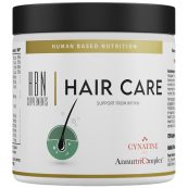 5453001867915__HBN_HAIR-CAR-11-21-ae0c36f-1000x1000-1