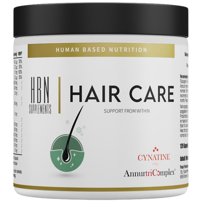 5453001867915__HBN_HAIR-CAR-11-21-ae0c36f-1000x1000-1 5453001867915__HBN_HAIR-CAR-11-21-ae0c36f-1000x1000-1