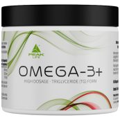 5453001868424_peak-life-omega-3plus-200-1a2eba1-1000x1000-1
