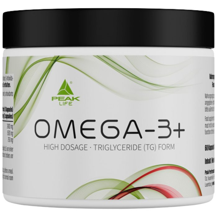 5453001868424_peak-life-omega-3plus-200-1a2eba1-1000x1000-1 5453001868424_peak-life-omega-3plus-200-1a2eba1-1000x1000-1