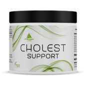5453001869025_peak-life-cholest-support-d096133-1000x1000-1