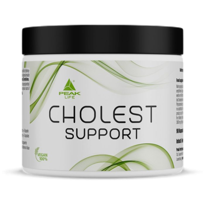 5453001869025_peak-life-cholest-support-d096133-1000x1000-1