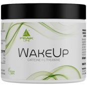 5453001869223_peak-life-wakeup-200-b5ff2f3-1000x1000-1