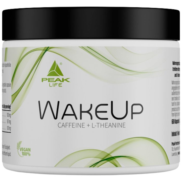 5453001869223_peak-life-wakeup-200-b5ff2f3-1000x1000-1 5453001869223_peak-life-wakeup-200-b5ff2f3-1000x1000-1