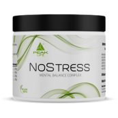 5453001869230__peak-life_nostress-8960e69-1000x1000-1