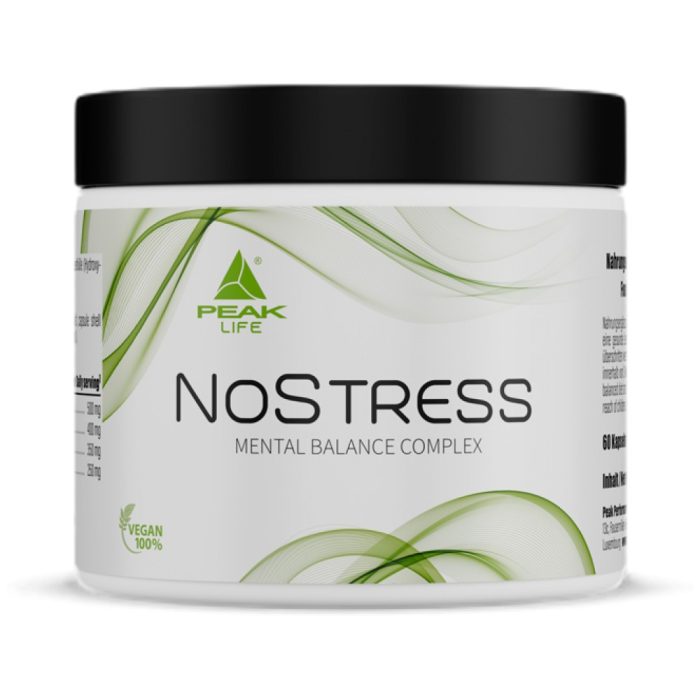 5453001869230__peak-life_nostress-8960e69-1000x1000-1 5453001869230__peak-life_nostress-8960e69-1000x1000-1