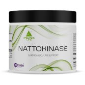 5453001869247__pl-nattokinase_1920x1920-bfd834f-1000x1000-1