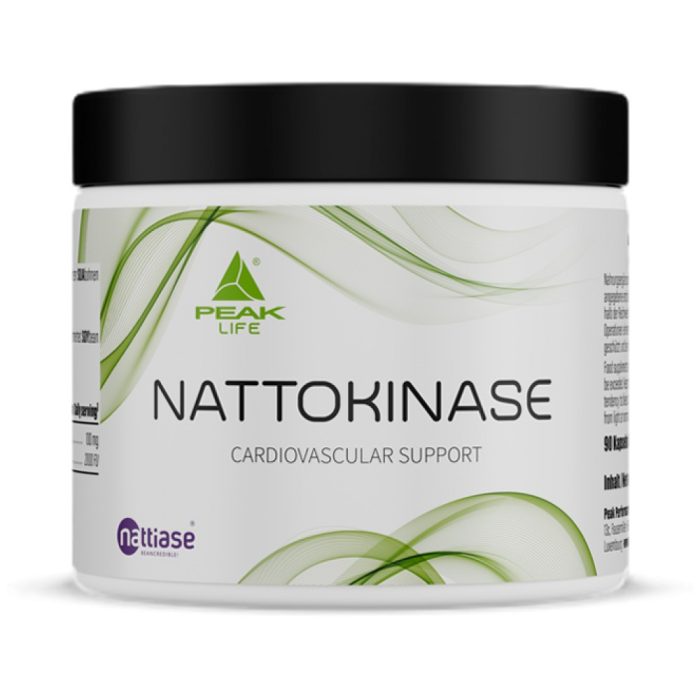 5453001869247__pl-nattokinase_1920x1920-bfd834f-1000x1000-1
