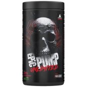 5453001869254__EPIC-PUMP_UNLIMITED-FRESH-BERRY-3ed7711-1000x1000-1