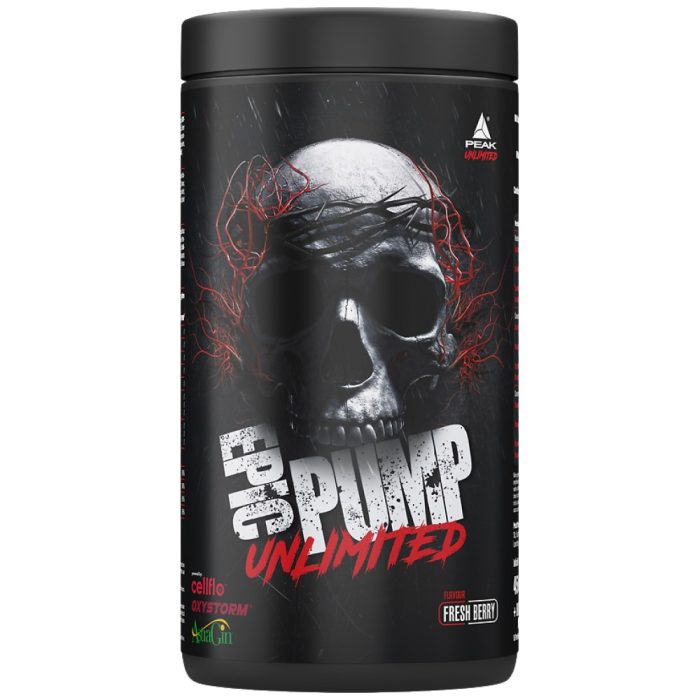5453001869254__EPIC-PUMP_UNLIMITED-FRESH-BERRY-3ed7711-1000x1000-1 5453001869254__EPIC-PUMP_UNLIMITED-FRESH-BERRY-3ed7711-1000x1000-1