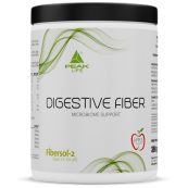 5453001869377__pl-digestive-fiber_1920x1920-dc2d28b-1000x1000-1