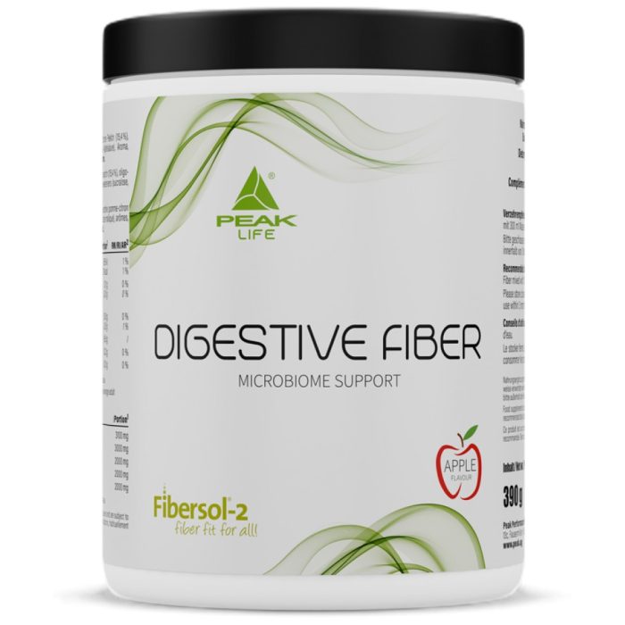 5453001869377__pl-digestive-fiber_1920x1920-dc2d28b-1000x1000-1 5453001869377__pl-digestive-fiber_1920x1920-dc2d28b-1000x1000-1