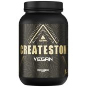 5453001869612__ct-vegan_fresh-lemon_1920x1920-bfe1c1e-1000x1000-1