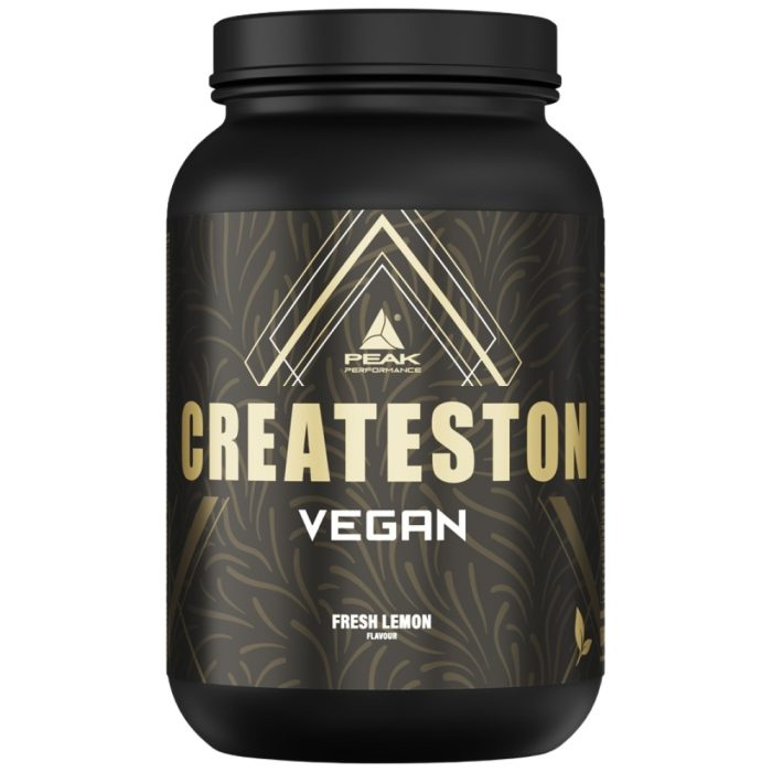 5453001869612__ct-vegan_fresh-lemon_1920x1920-bfe1c1e-1000x1000-1