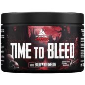 5453001869773__time-to-bleed_by-josh_sour-watermelon_1920x1920-af9910e-1000x1000-1