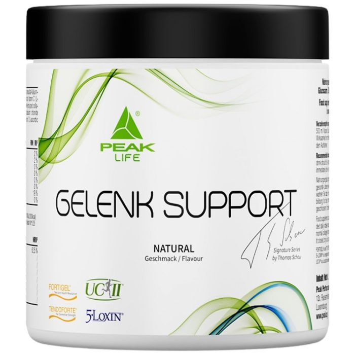 5453001869919__gelenksupport__by-thomas-scheu__neutral_1920x1920-0a0e791-1000x1000-1 5453001869919__gelenksupport__by-thomas-scheu__neutral_1920x1920-0a0e791-1000x1000-1
