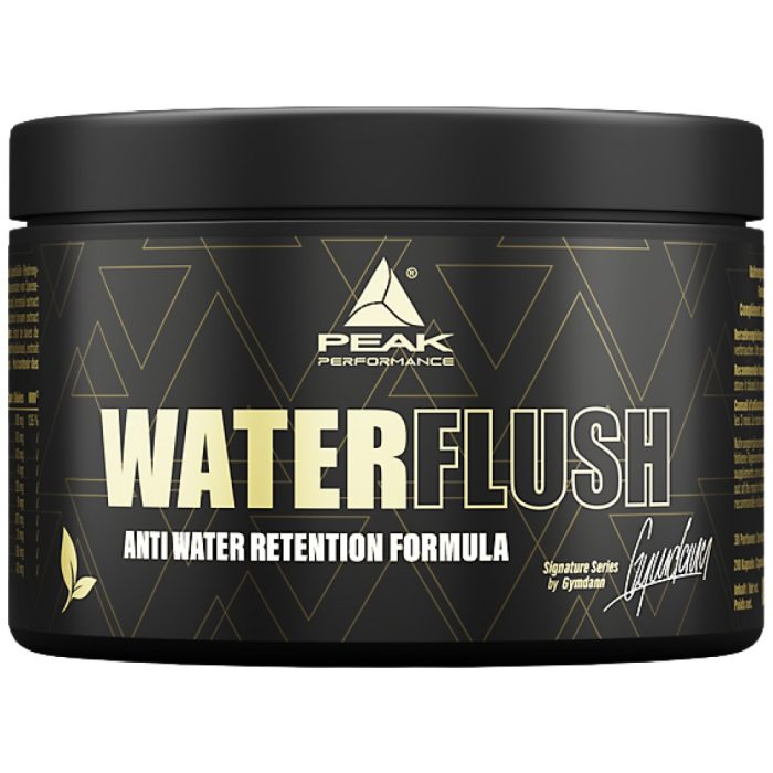 5453001869940__waterflush_signature-series-by_gymdann-df0dc4b-1000x1000-1 5453001869940__waterflush_signature-series-by_gymdann-df0dc4b-1000x1000-1