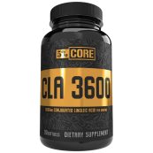 5Core_CLA-3600_WEB_1200x-cd3cc1a-1000x1000-1