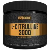 5Core_L-Citrulline-3000-WEB_1024x10242x-47fc100-1000x1000-1