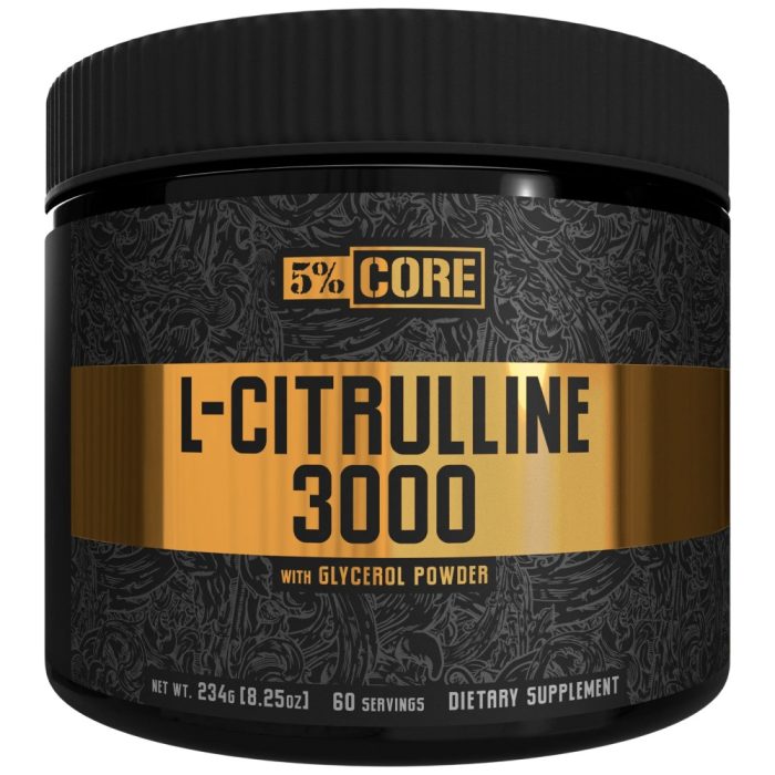 5Core_L-Citrulline-3000-WEB_1024x10242x-47fc100-1000x1000-1
