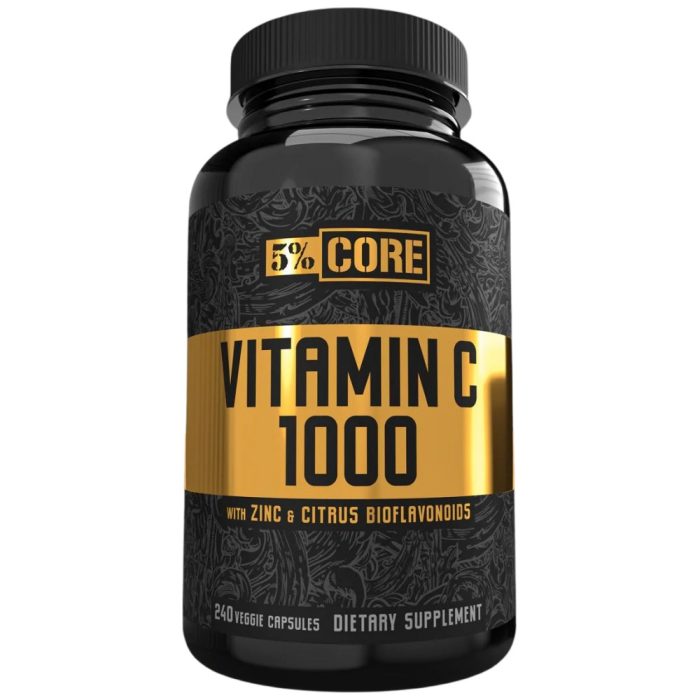 5Core_Vitamin-C-1000-WEB_1200x-0414163-1000x1000-1 5Core_Vitamin-C-1000-WEB_1200x-0414163-1000x1000-1