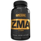 5Core_ZMA_WEB-90caps_1200x-589b53e-1000x1000-1