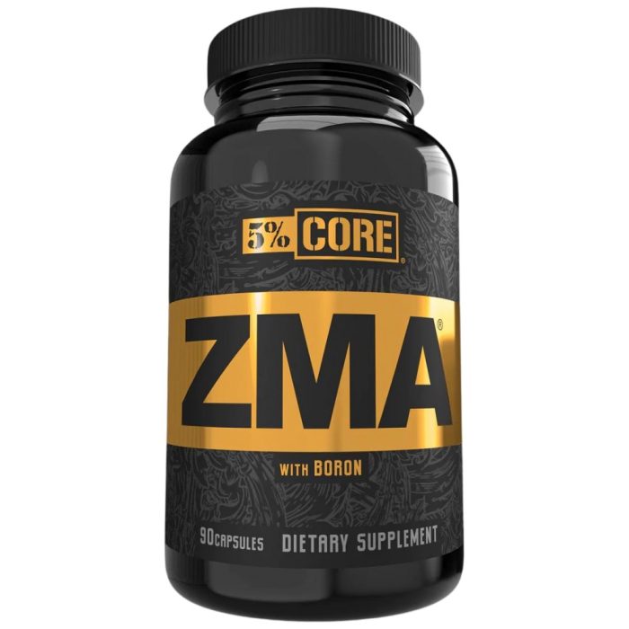 5Core_ZMA_WEB-90caps_1200x-589b53e-1000x1000-1 5Core_ZMA_WEB-90caps_1200x-589b53e-1000x1000-1