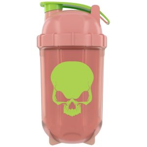 Shaker Warcry New | Different Colors