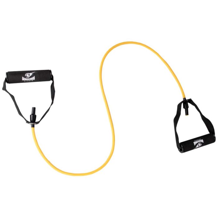 5kg-wrope-daabe82-white-1000w