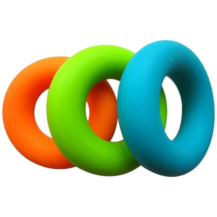 61gjeRLFhkL-e364b4b-white-1000w 61gjeRLFhkL-e364b4b-white-1000w