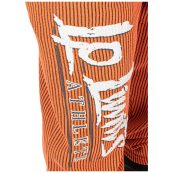 6202-405-legal_power_body_pants_orange_51-cba9ce4-1000x1000xwhite