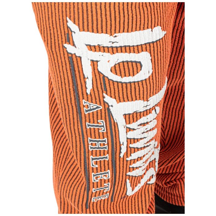 6202-405-legal_power_body_pants_orange_51-cba9ce4-1000x1000xwhite 6202-405-legal_power_body_pants_orange_51-cba9ce4-1000x1000xwhite