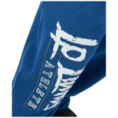 6202-405_bodypants_boston_lplimits_blue_51-3ff2700-1000x1000xwhite
