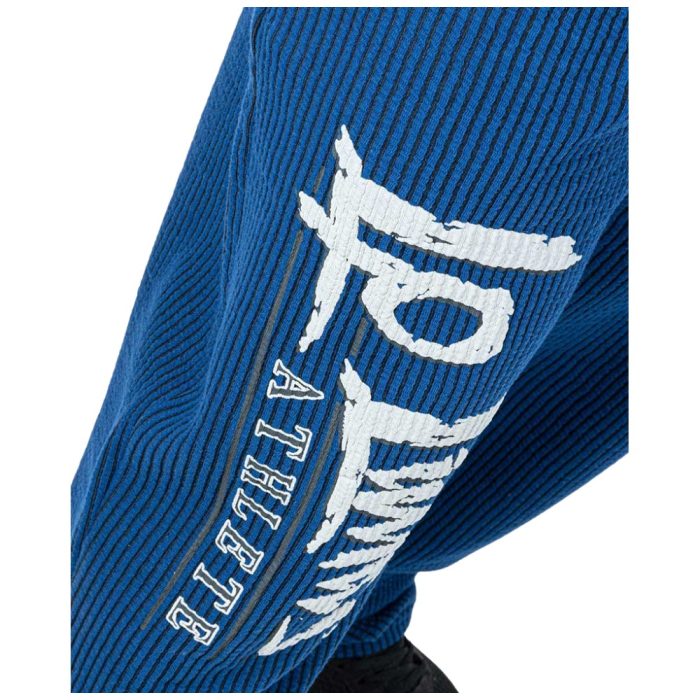 6202-405_bodypants_boston_lplimits_blue_51-3ff2700-1000x1000xwhite