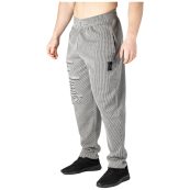 6202-405_legalpower_lplimits_bodybuilding_bodypants_boston-fabric_grey_melange_11-7fbae79-1000x1000xwhite