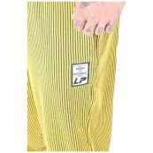 6202-405_meshbosten_bodypants_legal_power_lp_limits_olive_yellow_51-91d67c9-1000x1000xwhite