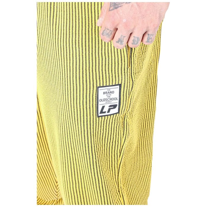 6202-405_meshbosten_bodypants_legal_power_lp_limits_olive_yellow_51-91d67c9-1000x1000xwhite 6202-405_meshbosten_bodypants_legal_power_lp_limits_olive_yellow_51-91d67c9-1000x1000xwhite