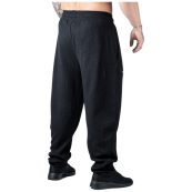 6202_405_legal_power_body_pants_black_31-aebd076-1000x1000xwhite