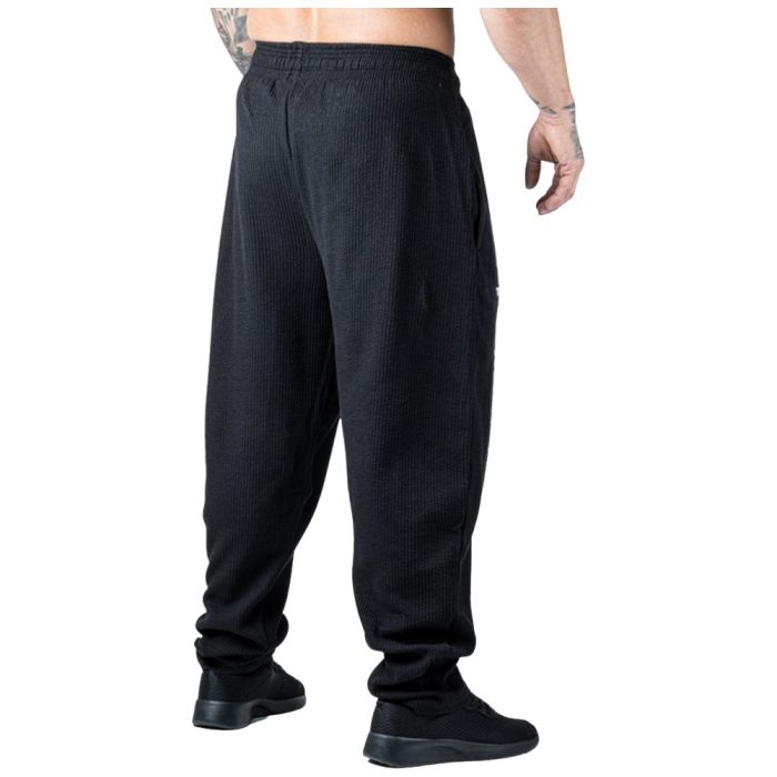 6202_405_legal_power_body_pants_black_31-aebd076-1000x1000xwhite