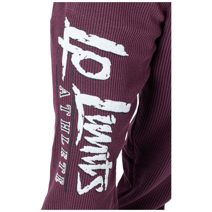 6202_405_legal_power_body_pants_bordeaux_51-160464e-1000x1000xwhite