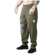 6202_405_legal_power_body_pants_khaki_31-819e33f-1000x1000xwhite
