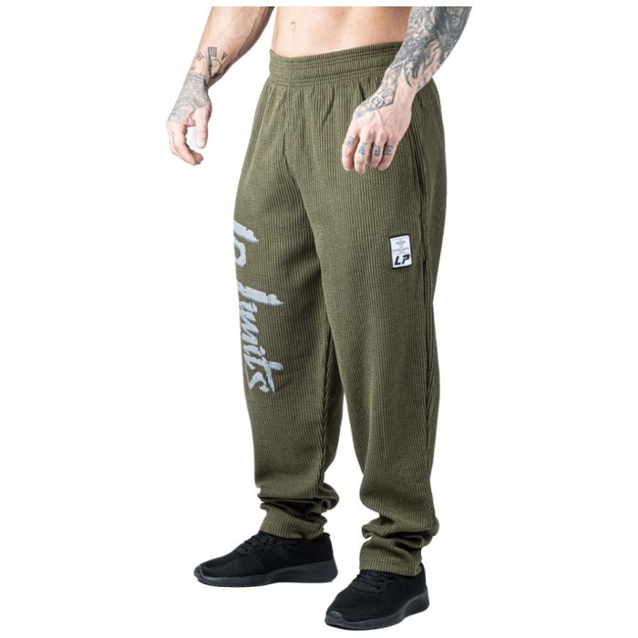 6202_405_legal_power_body_pants_khaki_31-819e33f-1000x1000xwhite 6202_405_legal_power_body_pants_khaki_31-819e33f-1000x1000xwhite